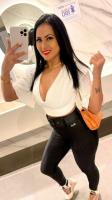 642261357: Chica busca chico en Málaga