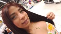 671134267: Chica busca chico en Sevilla