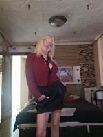 613898263: Chica busca chico en Valencia