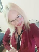613898263: Chica busca chico en Valencia
