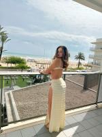 617750410: Chica busca chico en Madrid
