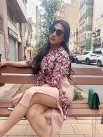 692716452: Travesti en Castellón