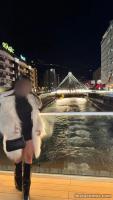 622329627: Chica busca chico en Alicante