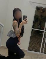 622329627: Chica busca chico en Alicante