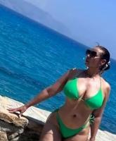624812322: Chica busca chico en León