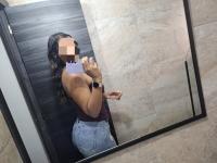 641066178: Chica busca chico en Tarragona