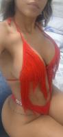 641066178: Chica busca chico en Tarragona