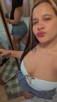 603390343: Chica busca chico en Cantabria