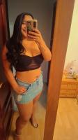 603390343: Chica busca chico en Cantabria
