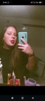 640998674: Chica busca chico en Badajoz