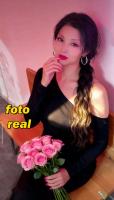 613401451: Chica busca chico en Gerona