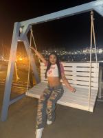 647315397: Chica busca chico en Madrid