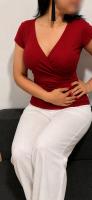 674475209: Chica busca chico en Madrid