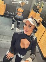 617075177: Travesti en Madrid
