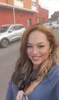 611212666: Transexual en Castellón