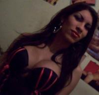 631464957: Travesti en Zaragoza