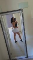 624088455: Chica busca chico en Alicante