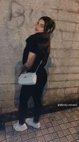 631367602: Chica busca chico en Gerona