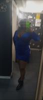 643466204: Chica busca chico en Madrid
