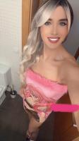 624102573: Transexual en Valencia