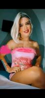 624102573: Travesti en Valencia