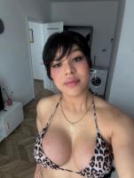 603645982: Transexual en Granada