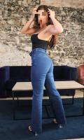 722330934: Chica busca chico en La Coruña