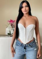 686501936: Chica busca chico en Cádiz