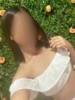 681017095: Chica busca chico en Madrid
