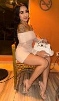 613333819: Chica busca chico en Las Palmas