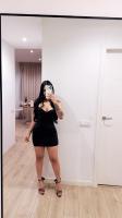 697319638: Chica busca chico en Barcelona