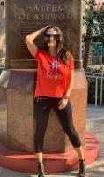 612494875: Chica busca chico en Málaga