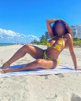 613202999: Chica busca chico en Badajoz
