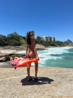 603212693: Chica busca chico en Tenerife