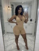 631185147: Chica busca chico en Cuenca