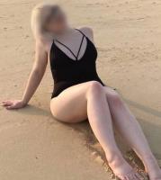 685221643: Chica busca chico en Castellón