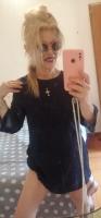 631826496: Chica busca chico en Alicante