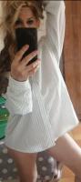 631826496: Chica busca chico en Alicante