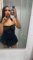 677157220: Chica busca chico en Valencia