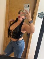 603964600: Chica busca chico en Cádiz