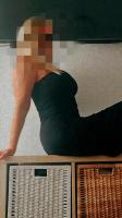 654473603: Chica busca chico en La Coruña