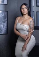 674938844: Chica busca chico en Barcelona