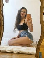 611238320: Virtual en Mallorca