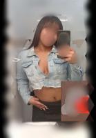 643559854: Chica busca chico en Asturias