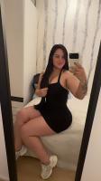 627558028: Chica busca chico en Pontevedra
