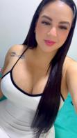 627558028: Chica busca chico en Pontevedra