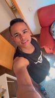 672136516: Chico busca chica en Murcia