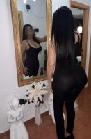 643756893: Chica busca chico en Jaén