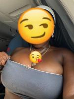 631398601: Chica busca chico en La Rioja