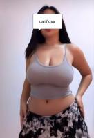 677914091: Chica busca chico en Alicante